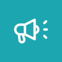 2 - Check Page SEO