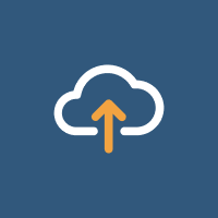 3 - Check Page SEO