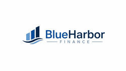 Blue Harbor Finance - Check Page SEO