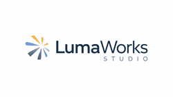 Luma Works Studio - Check Page SEO