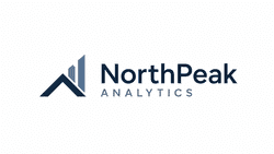 Northpeakanalytics - Check Page SEO