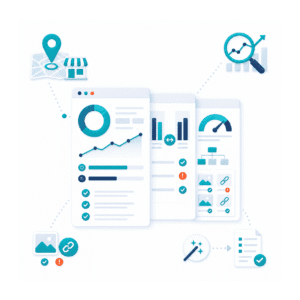 Report Analysis Business Report Analysis Business