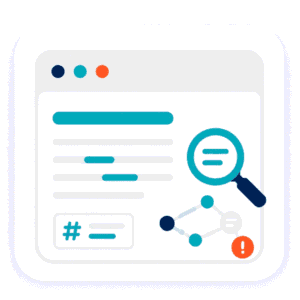 SEO scan and search site SEO scan and search site