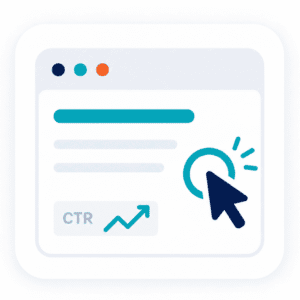 Seo Dashboard Seo Dashboard