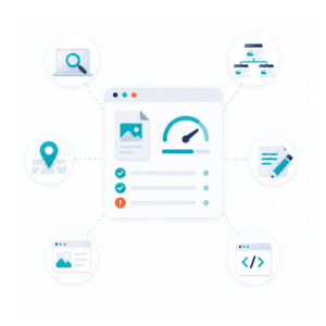 Seo Strategies Seo Strategies