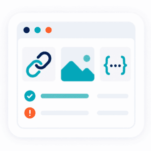 Website Design Checklist Website Design Checklist
