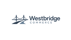 Westbridge Commerce - Check Page SEO