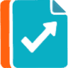 CHECK PAGE SEO logo